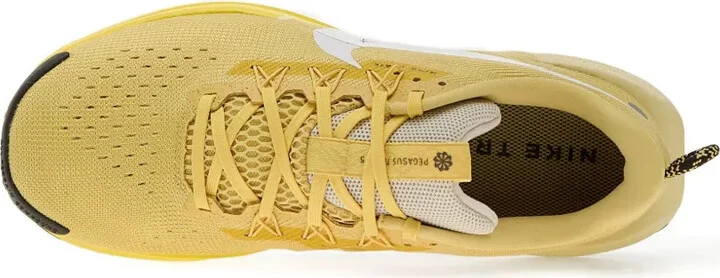 Pegasus Trail 5 lace-up sneakers - Image 3