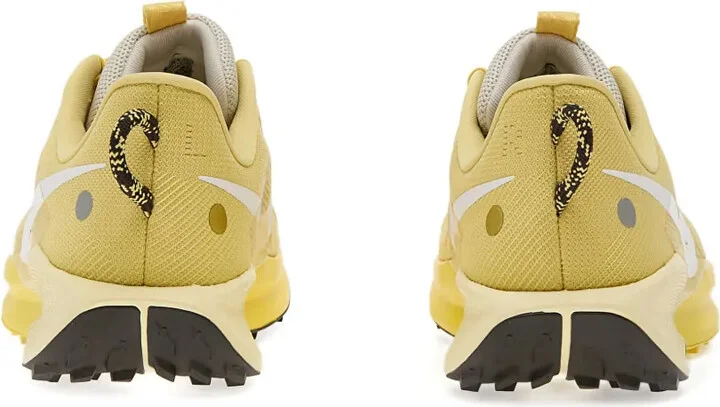 Pegasus Trail 5 lace-up sneakers - Image 4