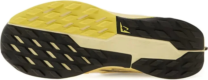 Pegasus Trail 5 lace-up sneakers - Image 5