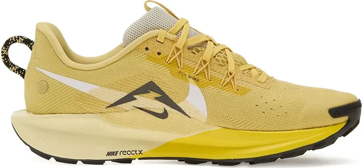 Pegasus Trail 5 lace-up sneakers