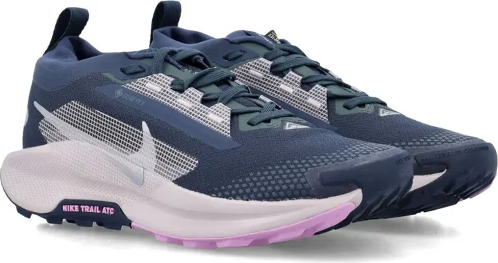 Pegasus Trail 5 sneakers - Image 2