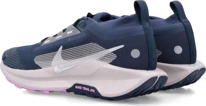 Pegasus Trail 5 sneakers - Image 3
