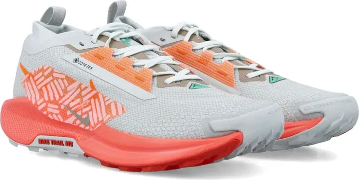 Pegasus Trail 5 sneakers - Image 2
