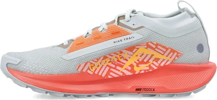 Pegasus Trail 5 sneakers - Image 4