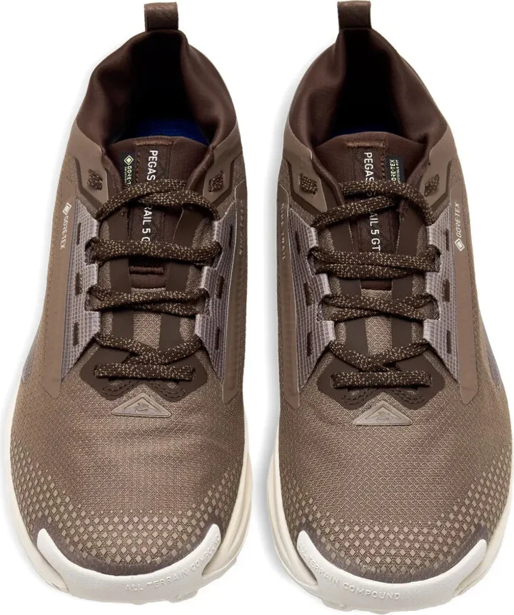 Pegasus Trail 5 sneakers - Image 3
