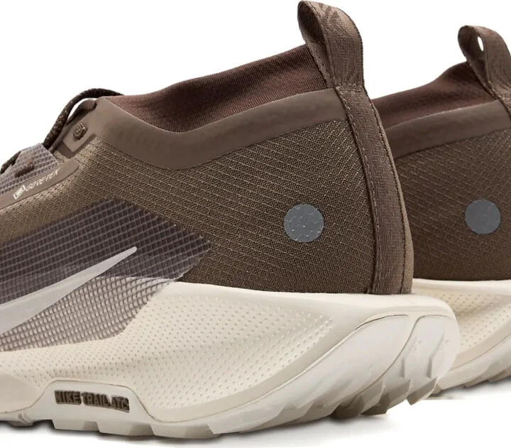 Pegasus Trail 5 sneakers - Image 4
