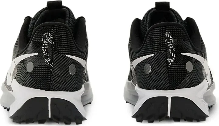 Pegasus Trail 5 sneakers - Image 3