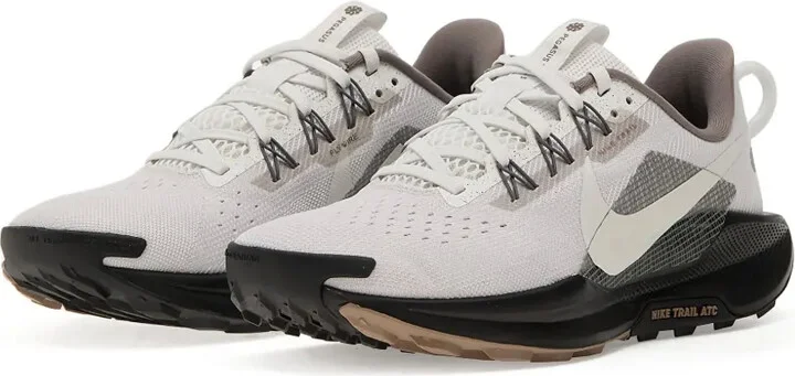 Pegasus Trail 5 sneakers - Image 2