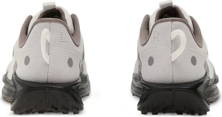Pegasus Trail 5 sneakers - Image 3