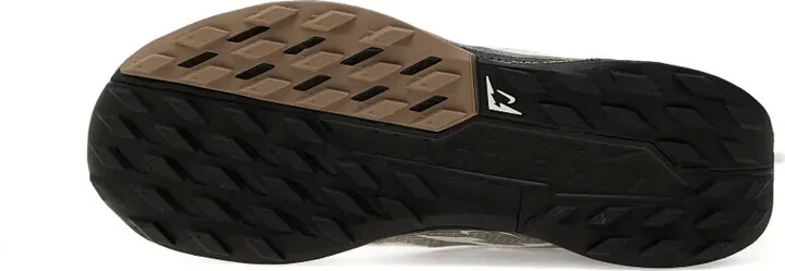 Pegasus Trail 5 sneakers - Image 4