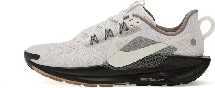 Pegasus Trail 5 sneakers - Image 5