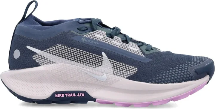 Pegasus Trail 5 sneakers