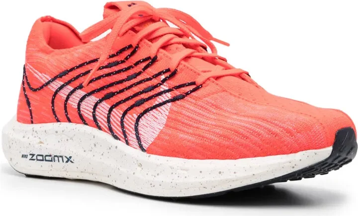 Pegasus Turbo Next Nature "BRIGHT CRIMSON" - Image 2