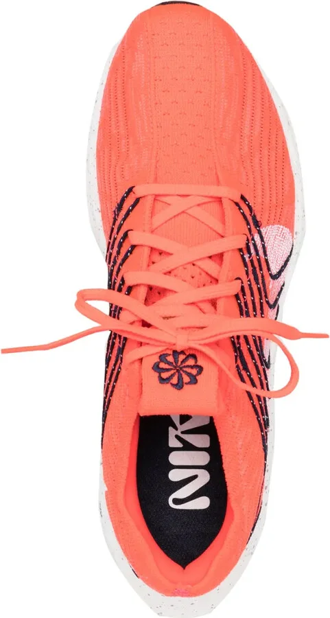 Pegasus Turbo Next Nature "BRIGHT CRIMSON" - Image 4