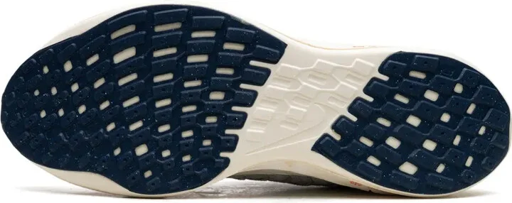 Pegasus Turbo Next Nature "Pure Platinum Valerian Blue" sneakers - Image 4