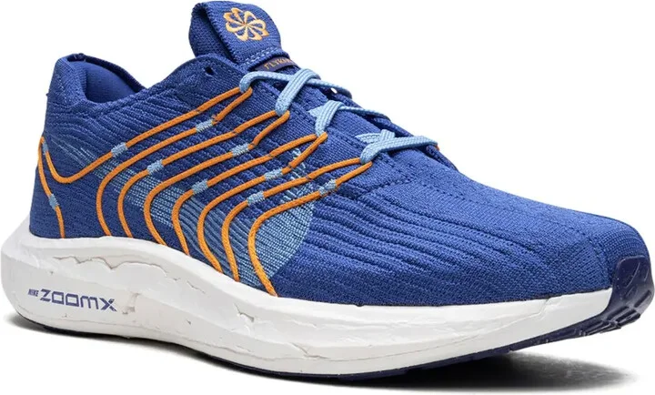 Pegasus Turbo "Next Nature" sneakers - Image 2