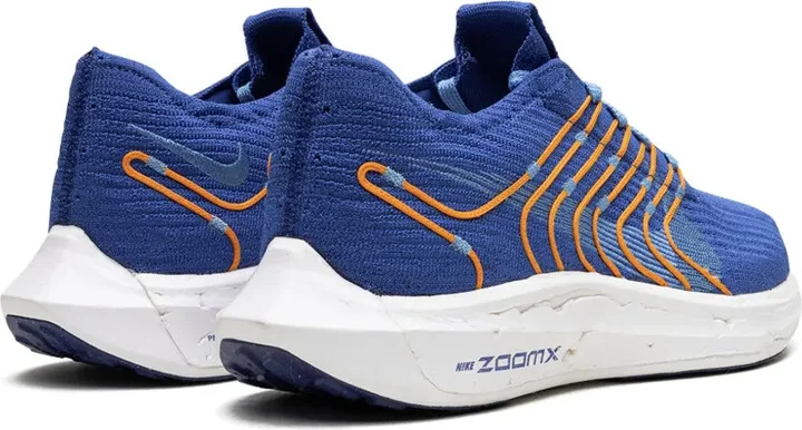 Pegasus Turbo "Next Nature" sneakers - Image 3