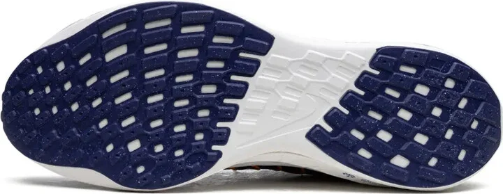 Pegasus Turbo "Next Nature" sneakers - Image 4