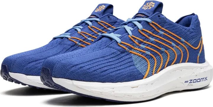 Pegasus Turbo "Next Nature" sneakers - Image 5