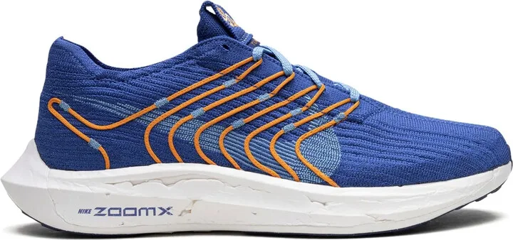 Pegasus Turbo "Next Nature" sneakers