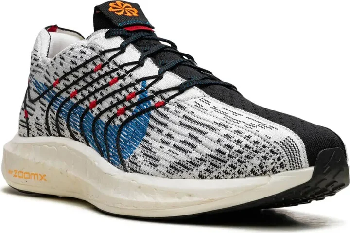 Pegasus Turbo NN sneakers - Image 2