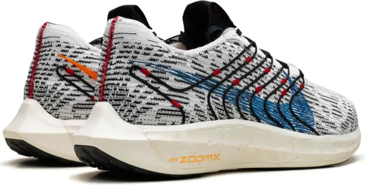 Pegasus Turbo NN sneakers - Image 3