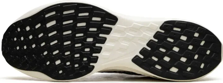 Pegasus Turbo NN sneakers - Image 4