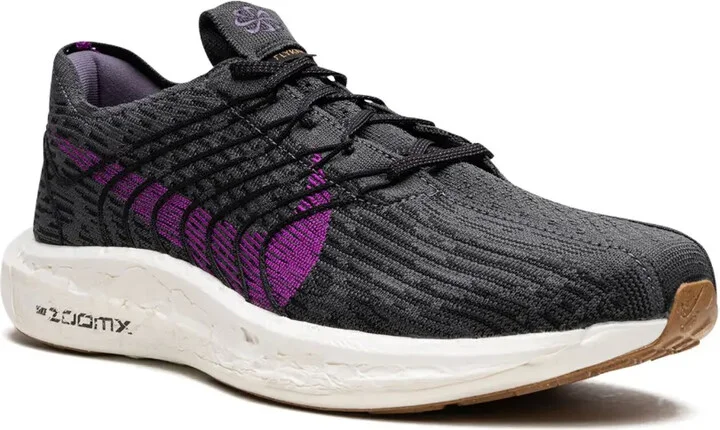 Pegasus Turbo NN sneakers - Image 2