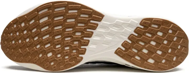 Pegasus Turbo NN sneakers - Image 4