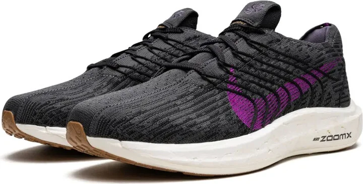 Pegasus Turbo NN sneakers - Image 5
