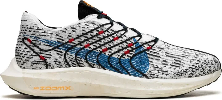 Pegasus Turbo NN sneakers