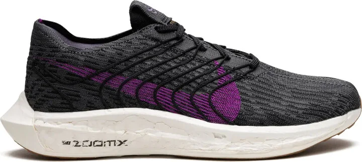 Pegasus Turbo NN sneakers