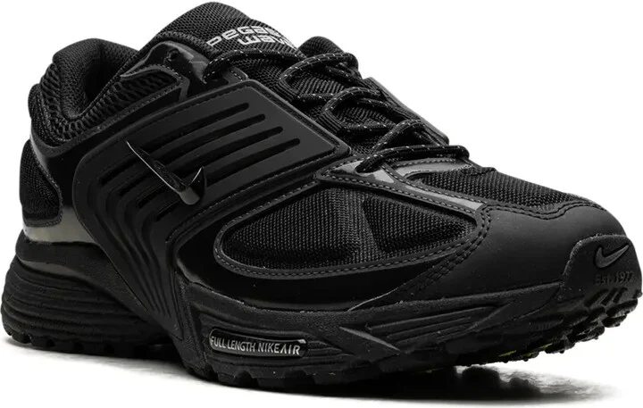 Pegasus Wave "Black" sneakers - Image 2