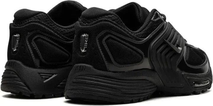 Pegasus Wave "Black" sneakers - Image 3
