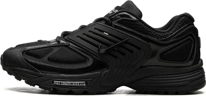 Pegasus Wave "Black" sneakers - Image 5