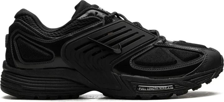 Pegasus Wave "Black" sneakers