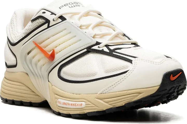 Pegasus Wave "Coconut Milk" sneakers - Image 2