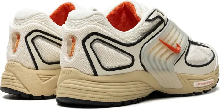 Pegasus Wave "Coconut Milk" sneakers - Image 3