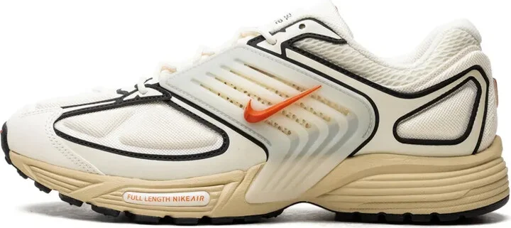 Pegasus Wave "Coconut Milk" sneakers - Image 5