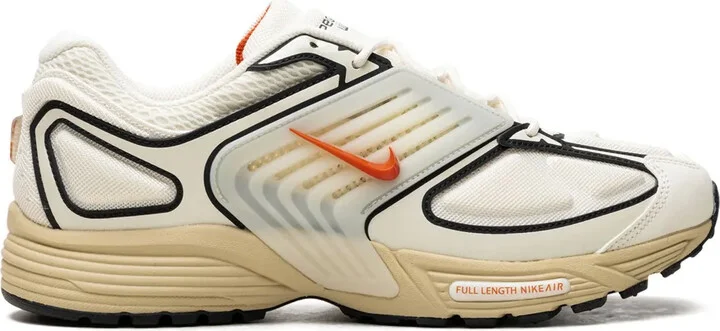 Pegasus Wave "Coconut Milk" sneakers