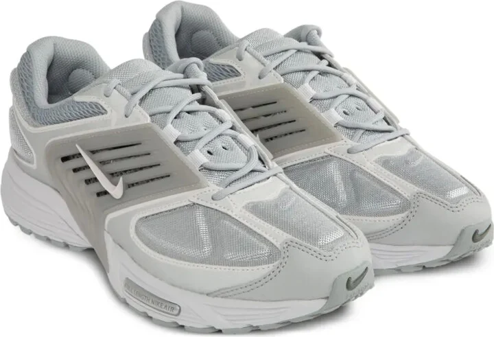 Pegasus Wave sneakers - Image 2