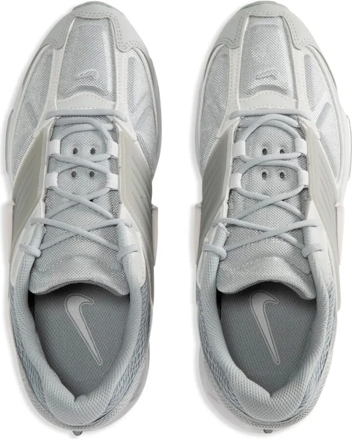 Pegasus Wave sneakers - Image 3