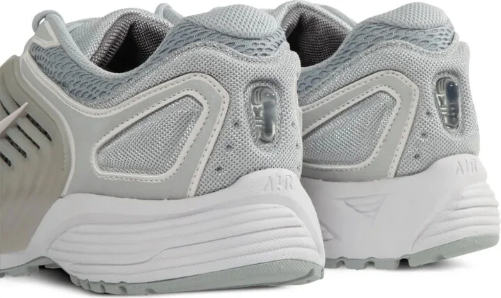 Pegasus Wave sneakers - Image 4