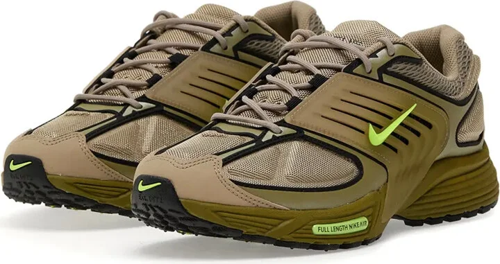 Pegasus Wave sneakers - Image 2