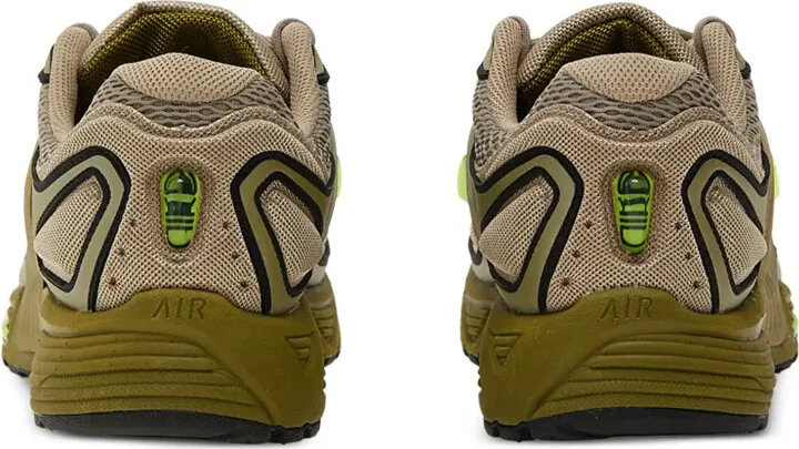 Pegasus Wave sneakers - Image 3
