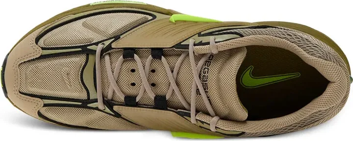 Pegasus Wave sneakers - Image 5