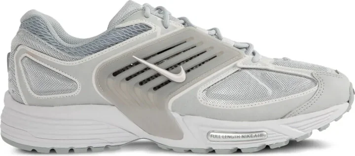 Pegasus Wave sneakers