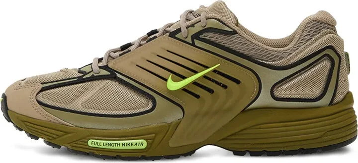 Pegasus Wave sneakers