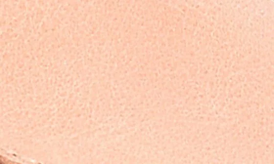 Peggie Wedge Sandal - Image 7