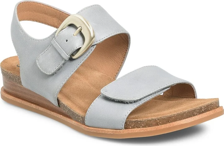 CHAMBRAY